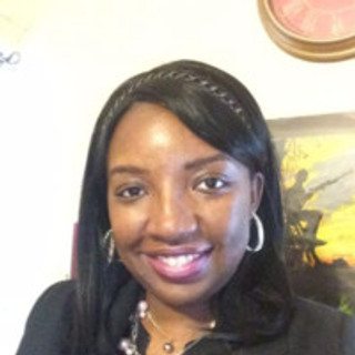 Writer: Lisa Stewart