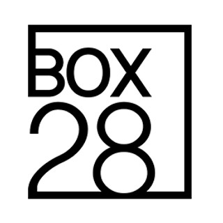 Foto do escritor: Box28 Marketing