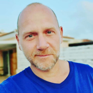 Writer: Sven Linnert