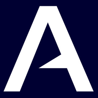 Writer: Hunter Ruetz