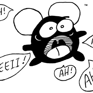 Writer: Cheryl Clifton