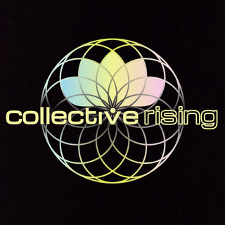Writer: Collective Rising
