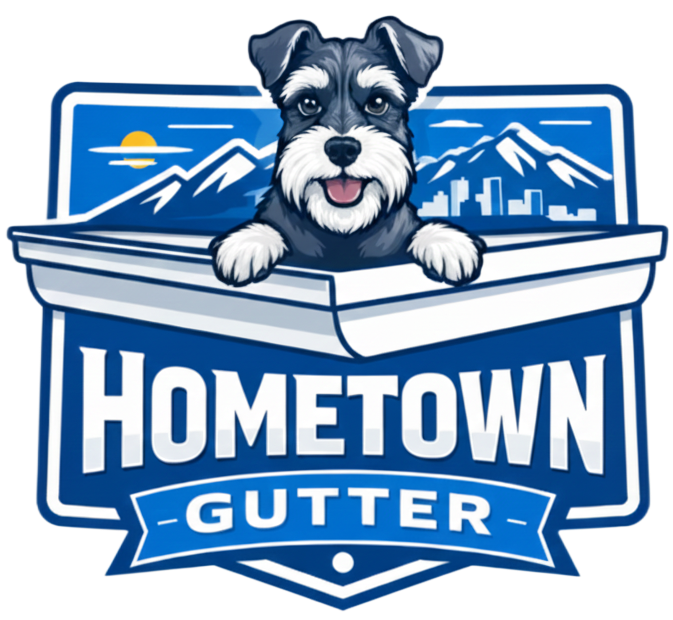 Writer: Victoria Krumtum