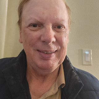 Writer: Charles Rogers