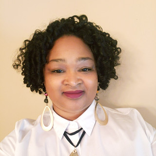 Writer: Penda James