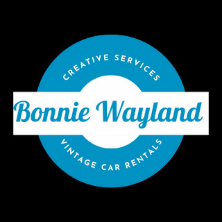 Writer: Bonnie Wayland