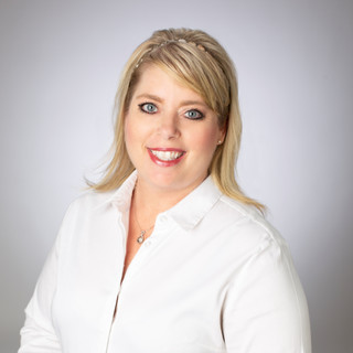 Writer: Nancy Williamson