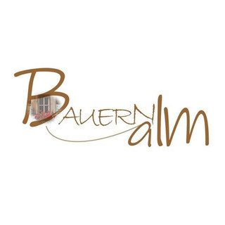 Autorenbild: Bauernalm GmbH & Co. KG Beatrice Haller