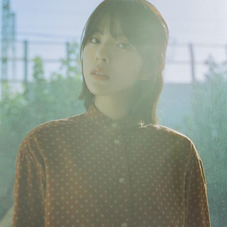 작성자 사진: JH HEO