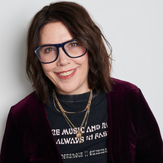 Writer: Karla Burt