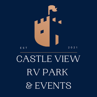 Writer: Castleview Rv park