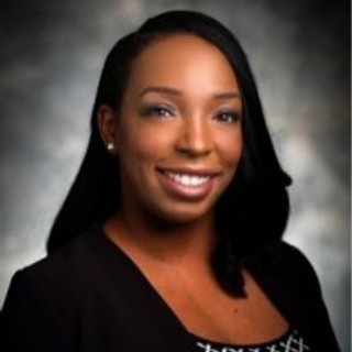 Writer: Brittany Oliver