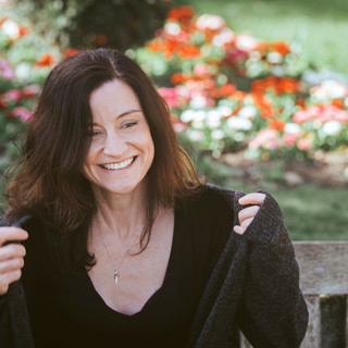 Writer: Helen Barnes