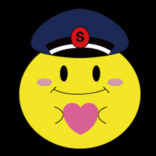 執筆者の写真: smilestationfujii