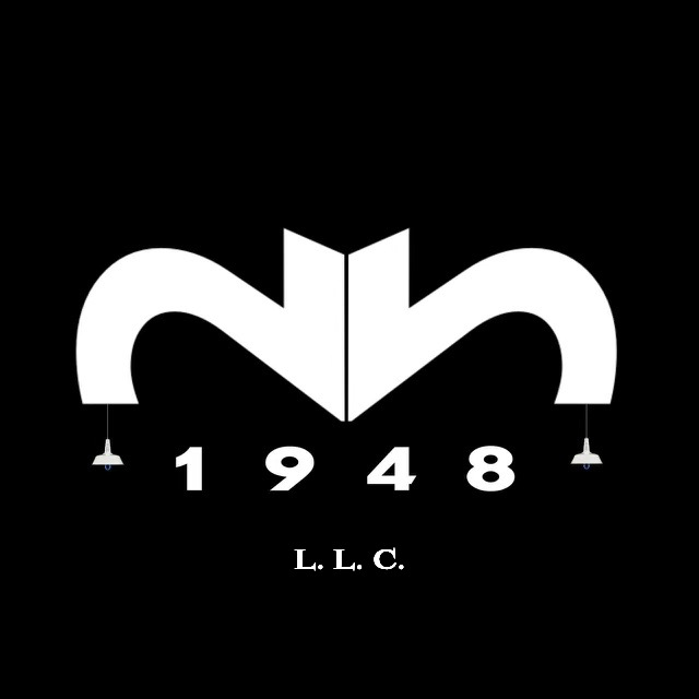 Writer: corporate1948