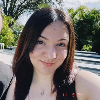 Writer: Tris Pentolino