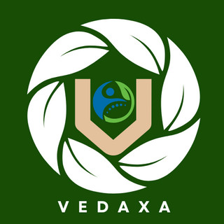 Writer: VEDAXA COSMETICS