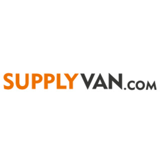 Writer: Supply Van