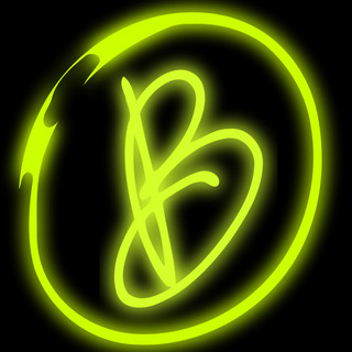 Writer: Brandgelize Limited