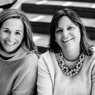 Photo du rédacteur:  Judith Geneviève Judith Geneviève