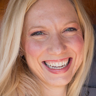 Writer: Marie Tipton