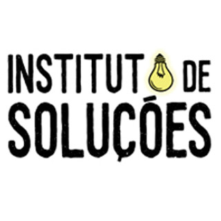 Foto do escritor: Instituto de Soluções