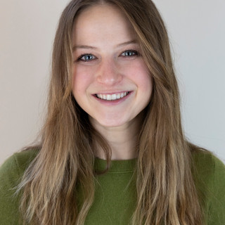 Writer: Alex Kaplan