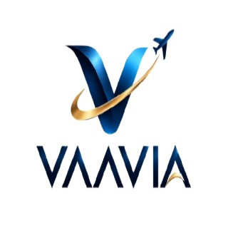 Writer: Vaavia12