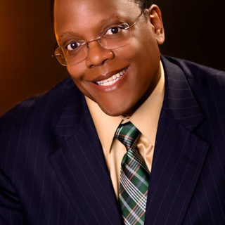 Writer: Carlton Buford