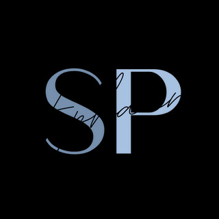 Writer: Stephanne Payne