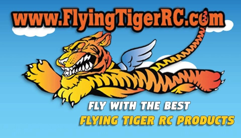 Writer: Christian Copeland