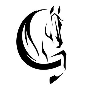 Writer: GRETA KERANEN