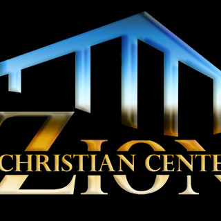 Writer: Zion Christian Center
