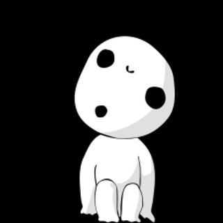 Writer: matthew homeijer