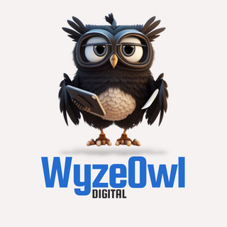 Writer: Wyzen Uchiha