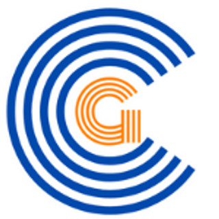 Yazarın fotoğrafı: Ulaş Aktaş