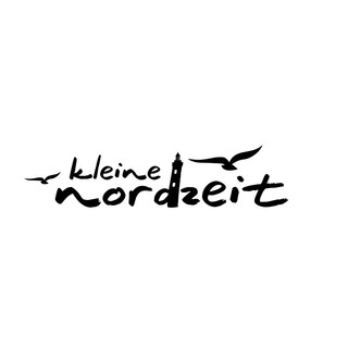 Autorenbild: kleinenordzeit