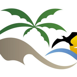 Foto del escritor: panamatravelcoiba 