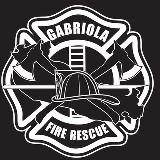 gabfire