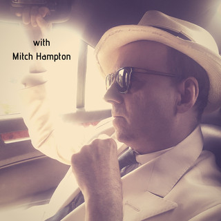 Mitch  Hampton