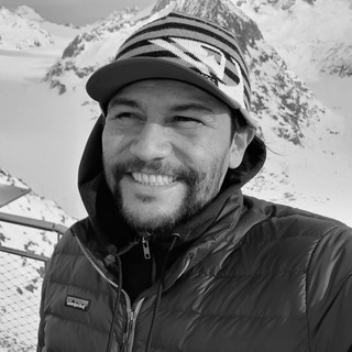 Writer: Rodrigo Jimenez