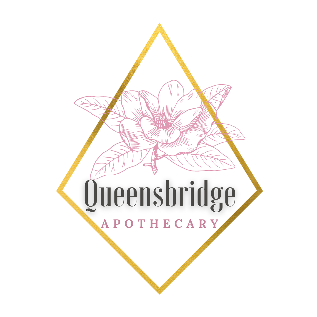 Writer: Queensbridge Apothecary