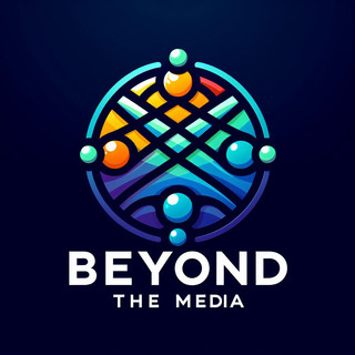 Writer: Beyond The Media