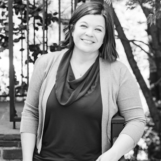 Writer: Brandi Diamond