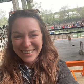 Writer: Vanessa Kramer