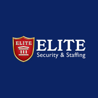 Writer: Elite Security  & Staffing 