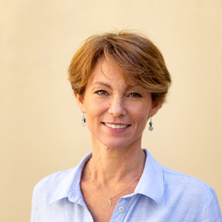 Photo du rédacteur: Christelle Wolf