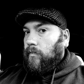 Writer: Dan Doran