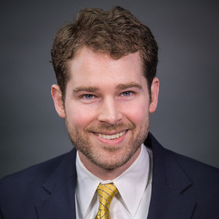 Writer: Adam Garrett