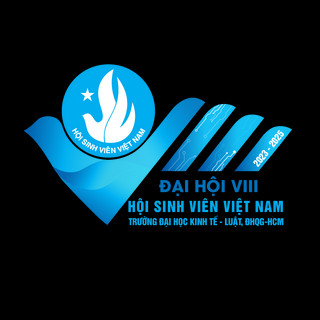 Ảnh của tác giả: Hội Sinh viên Trường ĐH Kinh tế - Luật, ĐHQG-HCM